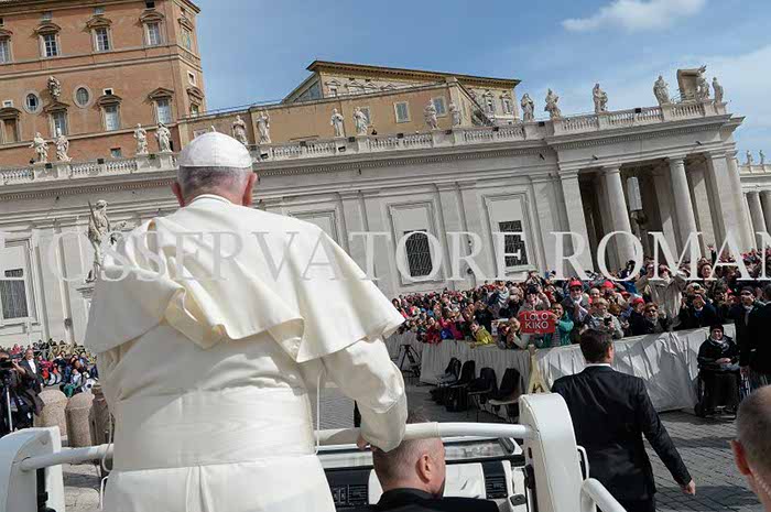 %_tempFileName01739_09042016%