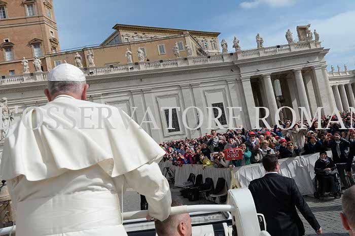 %_tempFileName01740_09042016%