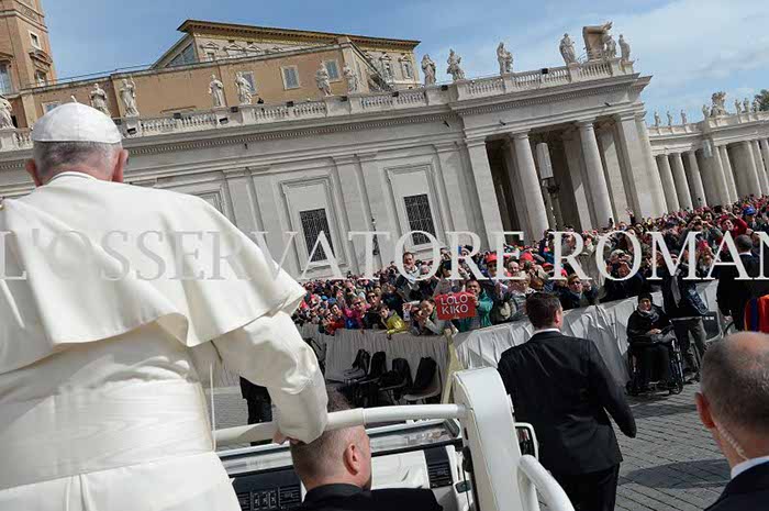 %_tempFileName01741_09042016%