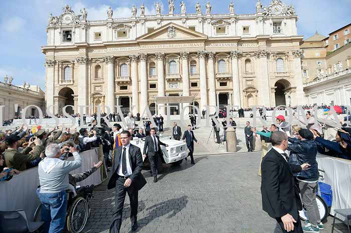 %_tempFileName01742_09042016%