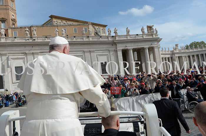 %_tempFileName01743_09042016%