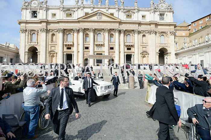 %_tempFileName01744_09042016%