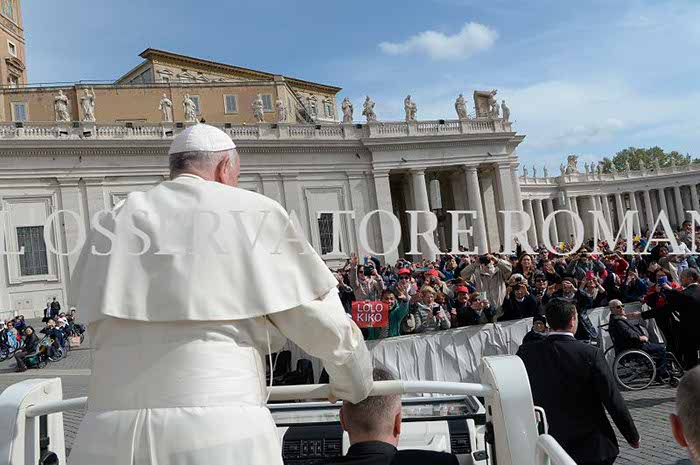 %_tempFileName01745_09042016%