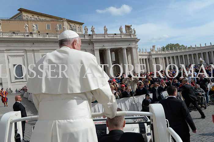 %_tempFileName01747_09042016%