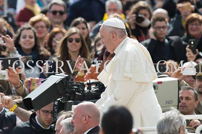 %_tempFileName01748_09042016%