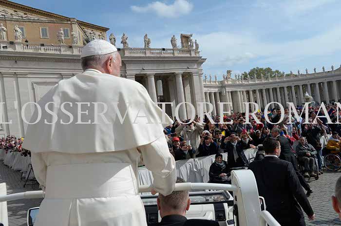 %_tempFileName01749_09042016%