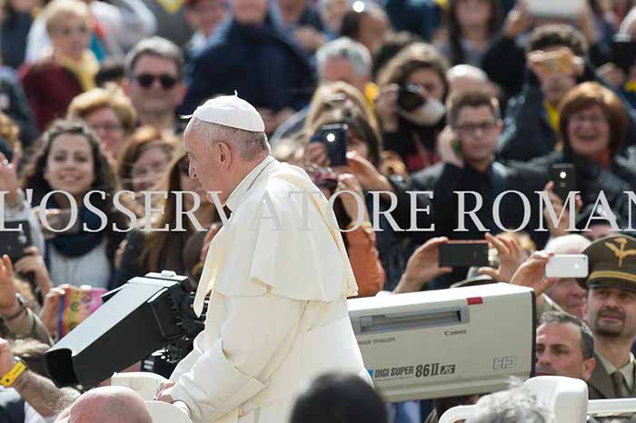 %_tempFileName01750_09042016%