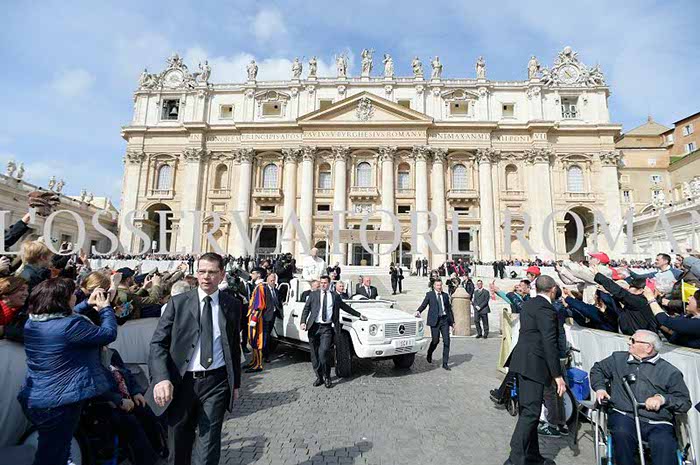 %_tempFileName01751_09042016%