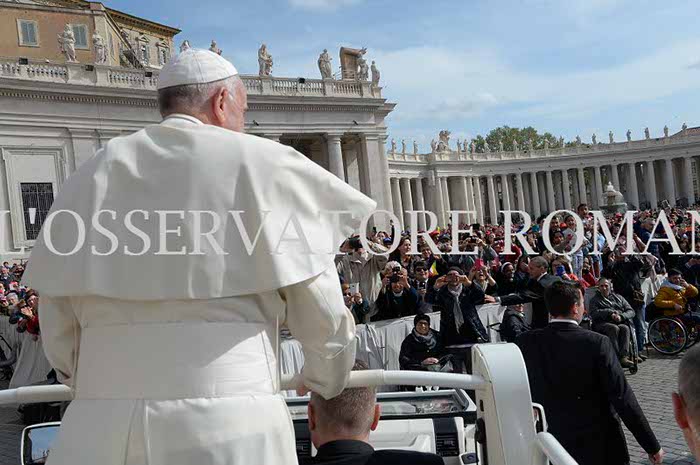 %_tempFileName01752_09042016%