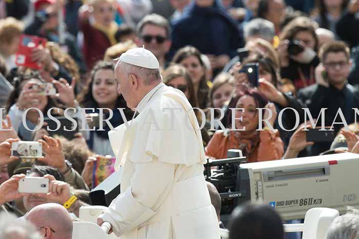 %_tempFileName01753_09042016%