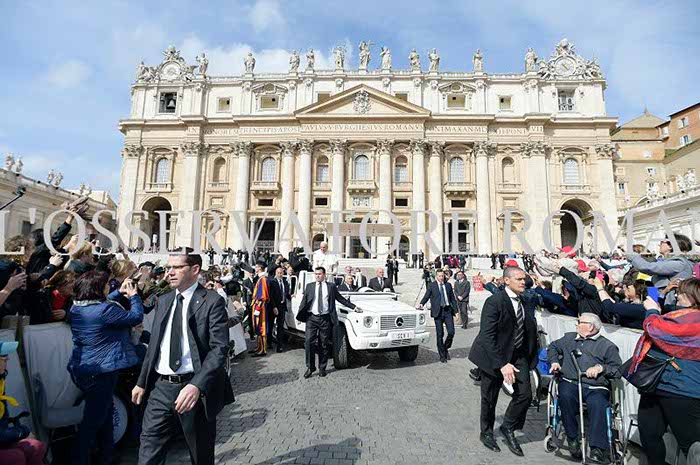 %_tempFileName01754_09042016%