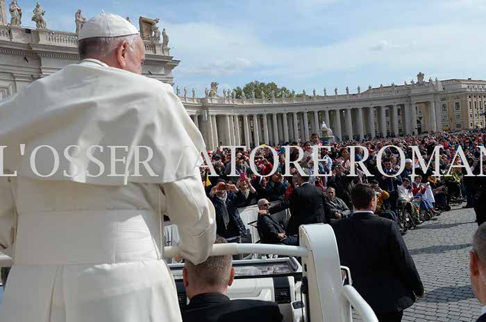 %_tempFileName01755_09042016%