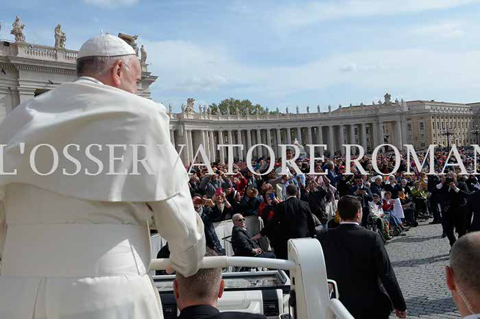 %_tempFileName01756_09042016%