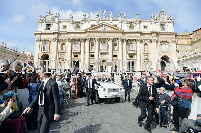 %_tempFileName01757_09042016%