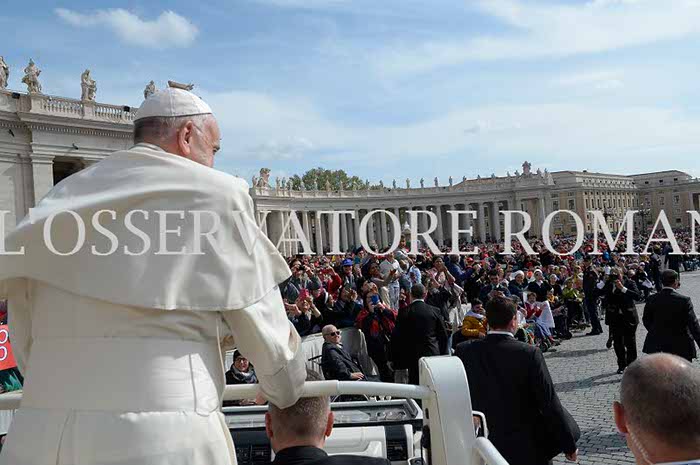 %_tempFileName01758_09042016%