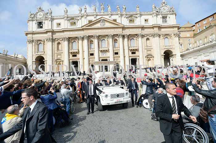 %_tempFileName01759_09042016%