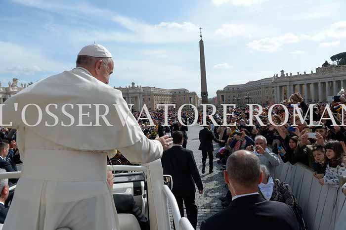 %_tempFileName01760_09042016%