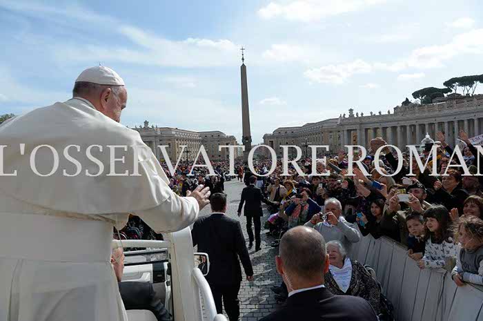 %_tempFileName01761_09042016%