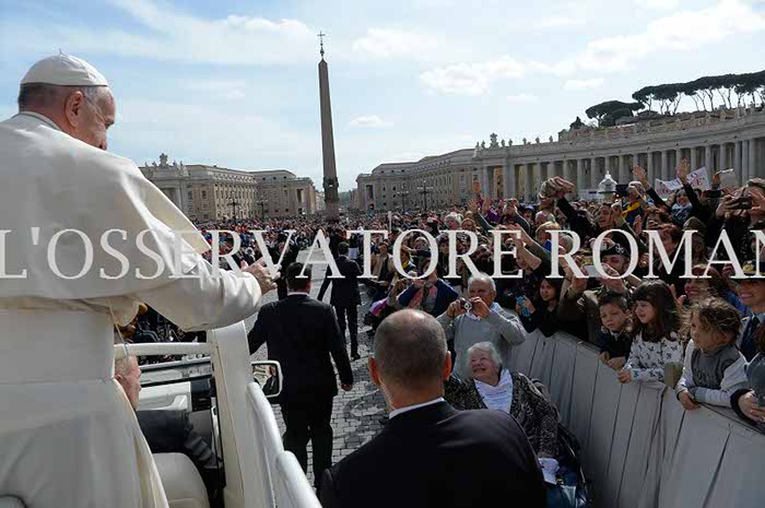 %_tempFileName01762_09042016%