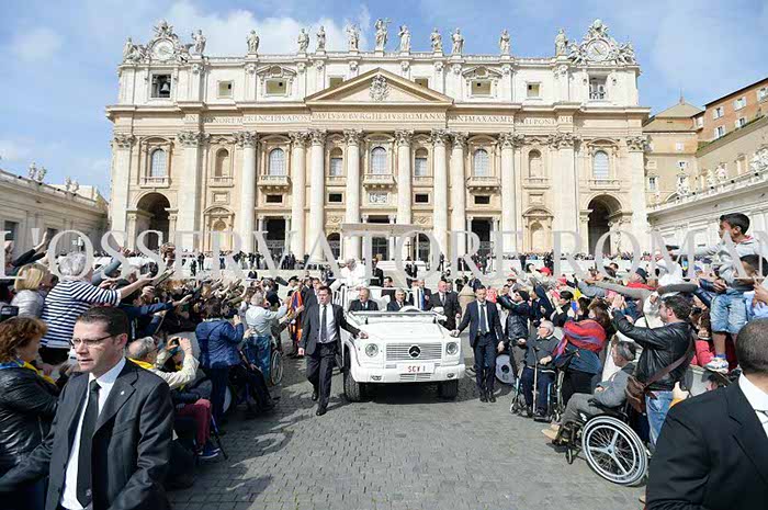 %_tempFileName01763_09042016%