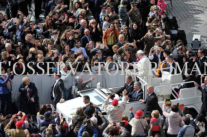 %_tempFileName01764_09042016%