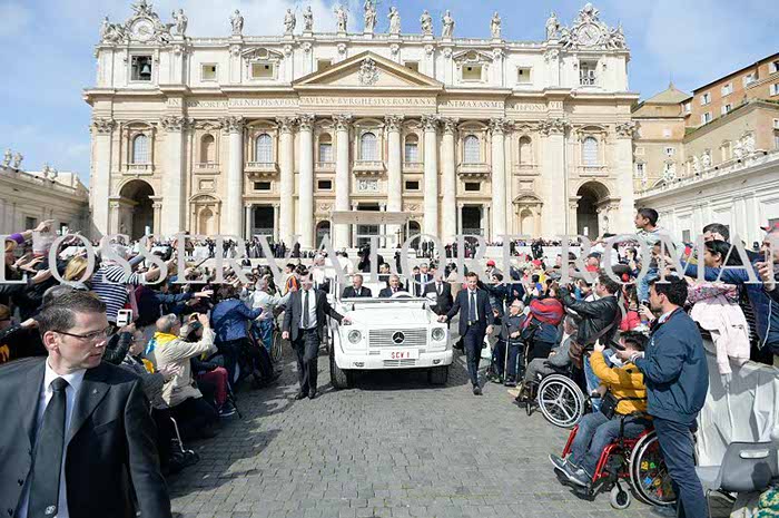 %_tempFileName01765_09042016%