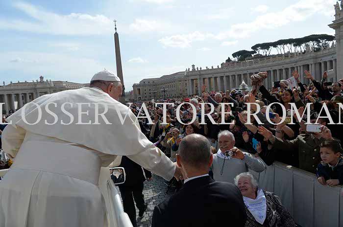 %_tempFileName01766_09042016%