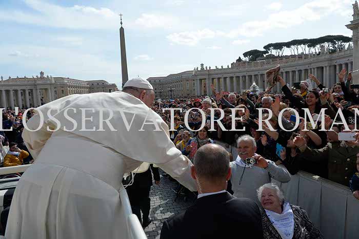 %_tempFileName01767_09042016%