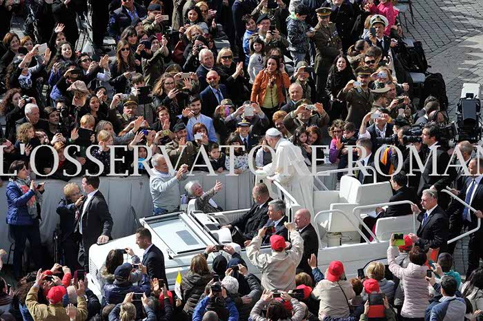 %_tempFileName01768_09042016%