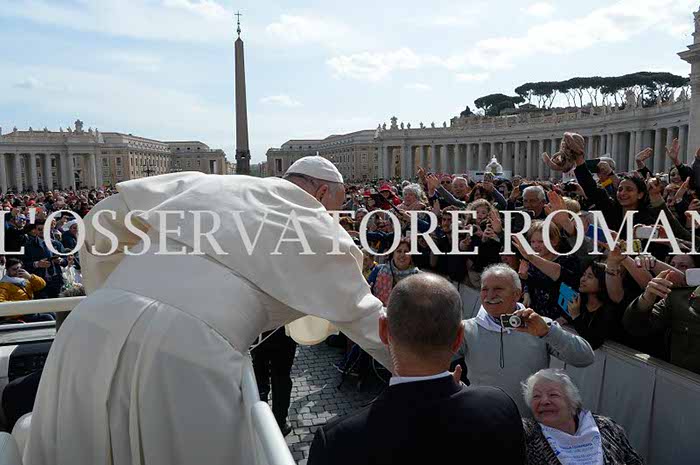 %_tempFileName01769_09042016%