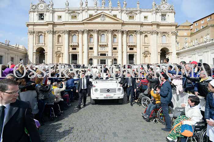 %_tempFileName01770_09042016%