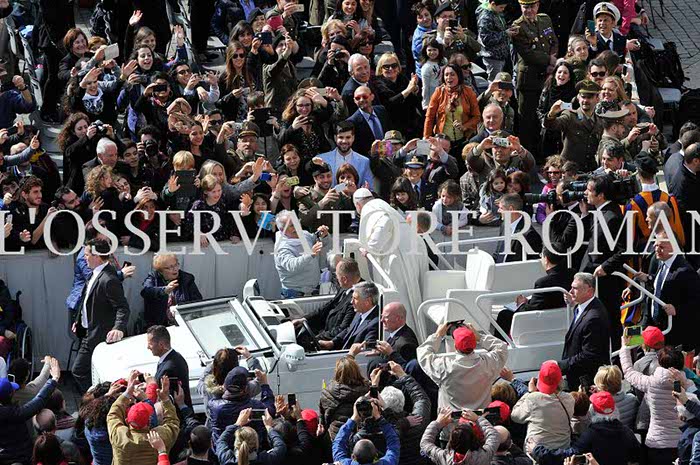 %_tempFileName01771_09042016%