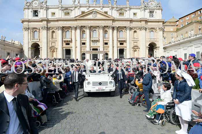 %_tempFileName01773_09042016%