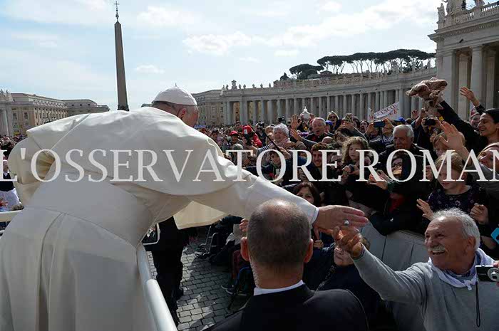 %_tempFileName01774_09042016%