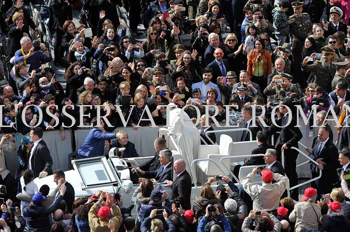 %_tempFileName01775_09042016%