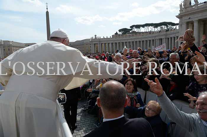 %_tempFileName01776_09042016%