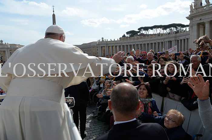 %_tempFileName01777_09042016%