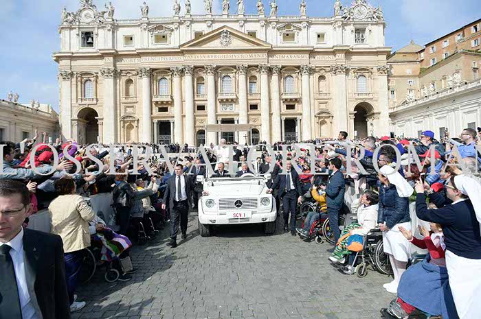 %_tempFileName01778_09042016%