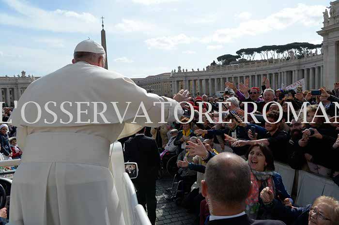 %_tempFileName01779_09042016%