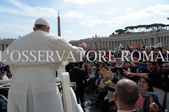 %_tempFileName01780_09042016%