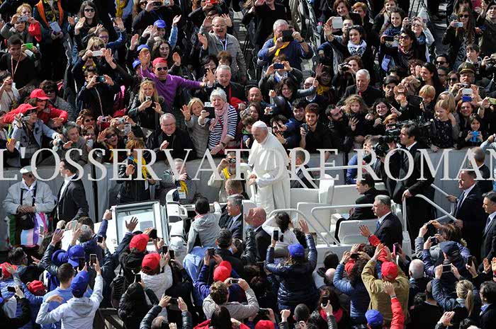 %_tempFileName01787_09042016%