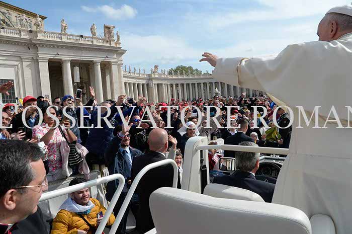 %_tempFileName01792_09042016%