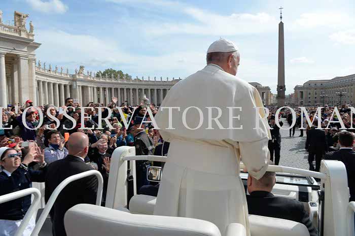 %_tempFileName01809_09042016%