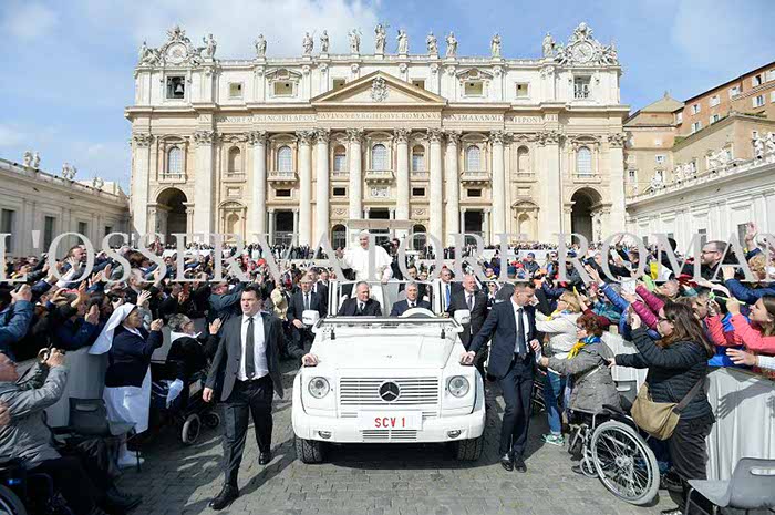 %_tempFileName01813_09042016%