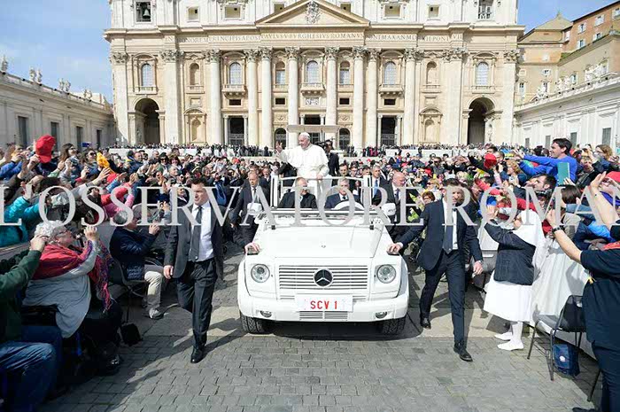 %_tempFileName01828_09042016%