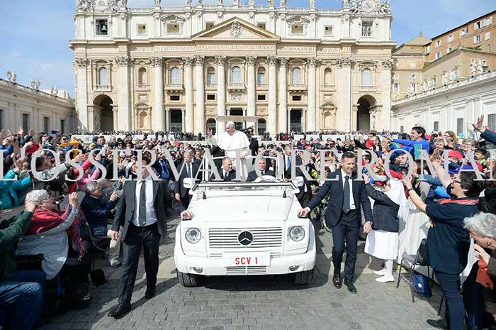 %_tempFileName01829_09042016%