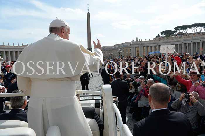 %_tempFileName01830_09042016%