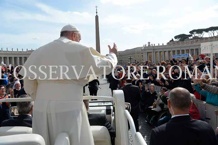 %_tempFileName01837_09042016%