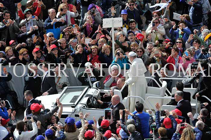 %_tempFileName01842_09042016%