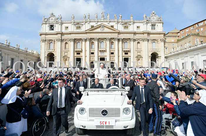 %_tempFileName01843_09042016%